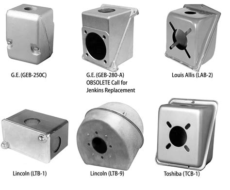 electric motor conduit box location|motor terminal box catalogue.